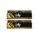 Avexir Blitz 1.1: Arbeitsspeicher-Kits bis zu DDR3-3200 für 100 bis 850 Euro angekündigt (2)
