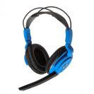 Bitfenix expandiert in den Audio-Markt: Headset Flo für 60 Euro angekündigt (4)