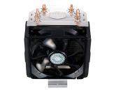 Cooler Master Hyper 103: Low-End-CPU-Kühler ab 19 Euro verfügbar (1)