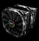 Cryorig R1 Ultimate offiziell angekündigt: Ab Januar für umgerechnet 77 Euro (7)