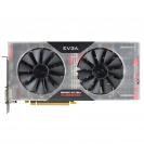 EVGA Geforce GTX 780 Ti Classified Kingpin Edition offiziell vorgestellt (3)