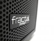 Zu gewinnen gibt es jeweils ein Define R4, ein ARC XL und ein Node 304 von Fractal Design