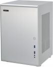 Mini-ITX-Gehäuse: Lian Li veröffentlicht PC-Q33 (1)