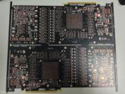 Radeon R9 290X Gaming Edition von MSI mit Twin-Frozr-Kühler und werksseitiger Übertaktung abgelichtet (1)