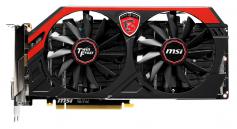 MSI Geforce GTX 780 Ti Gaming (1)