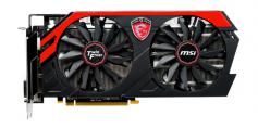 Custom-Designs AMD Radeon R9 290(X): Erste Vorbestellungen möglich (1)
