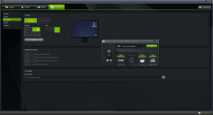 Nvidia Shadowplay: Geforce Experience 1.8.1 bringt Twitch-Unterstützung mit