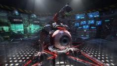 Für 2014 würde ich mir eine Neuauflage des 3D-Mulitplayer-Shooters wünschen, das meiner nach den bisherigen Zenit des Genres darstellt. Da das Spiel leider indiziert ist, nenne ich es hier mal Beben 3. (Reinhard Staudacher)
