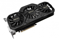 PNY kündigt Geforce GTX 780 Ti OC an