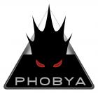 Lüftersteuerung: Phobya Ultraguide 10 ab sofort erhältlich