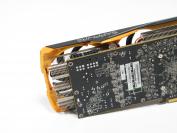 Radeon R9 290X: Custom-Modelle kosten aktuell mindestens 90 Euro mehr als das Referenzdesign.