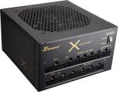 Seasonic X-Series X-750 KM3: 13.12.2013, 00:00 bis 23:59 Uhr