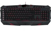 Speedlink Parthica: Futuristische Gaming-Tastatur ab 46 Euro vorgestellt (2)