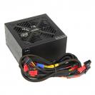Super Flower Golden-Green-HX-Serie: ATX-Netzteil mit 350 Watt und 80-Plus-Gold-Zertifizierung für 50 Euro (2)