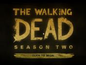 The Walking Dead Season 2: PCGH-Review (1)
