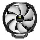 Thermalright HR-02 Macho: Black-Edition für 50 Euro ab dem 18. Dezember 13 (1)
