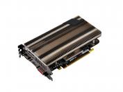 XFX Radeon R7 250 Core mit Passivkühler veröffentlicht (1)