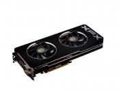 XFX Radeon R9 290(X) Double Dissipation: Custom-Designs ohne Übertaktung veröffentlicht (1)