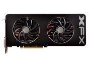 Radeon R9 290(X) "Black Edition": XFX bringt seine Custom-Designs nun auch mit Übertaktung