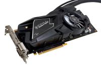 Inno3D Geforce GTX 780 Ti iChill Black Edition mit Hybrid-Kühler vorgestellt (2)