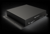 Nuvola NP-C: Nanotech kündigt zwei 4K-Mediaplayer an
