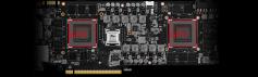 Asus ROG Mars 760: Dual-GPU-Grafikkarte ab 561 Euro gelistet (12)