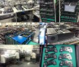 Steam Machines: Versand der Prototypen an Beta-Tester und Release von SteamOS morgen