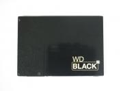 Western Digital Black 2 Dual Drive im Test: SSHD done right? (3)