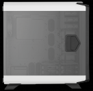  Corsair Graphite 760T: Big Tower mit riesigem Seitenfenster (1)