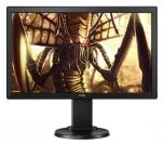 Benq: Gaming-Monitor RL2460HT angekündigt