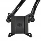 Cooler Master: Neue Kompakt-Wasserkühlung Glacer 360L