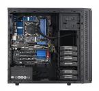 Cooler Master Silencio 452: Allrounder-Gehäuse für 60 Euro veröffentlicht (9)