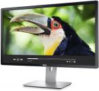 Dell P2815Q für 699 US-Dollar angekündigt
