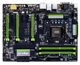 Das Gigabyte G1.Sniper Z5S