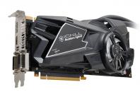 Inno3D Geforce GTX 780 Ti iChill Black Series mit Hybrid-Kühler im Anmarsch. (1)