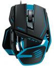 Mad Catz R.A.T. TE: Neuauflage mit Philips-Doppler-Lasersensor angekündigt (2)