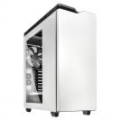 NZXT H440: Midi-Tower ohne extern zugängliche Laufwerke für 110 Euro angekündigt (1)