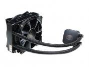 Cooler Master Nepton-Serie: Kompakt-Wasserkühlungen 140XL verfügbar (1)