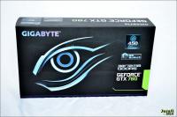 Gigabyte Geforce GTX 780 GHz Edition Windforce 3X (1)