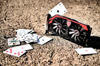 MSI GTX 760 Twin Frozr Gaming OC: Test der Grafikkarte im PCGHX-Forum (39)