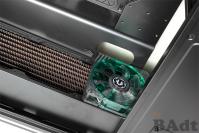 Phanteks Enthoo Primo: Big-Tower mit zwei 480-mm-Radiatoren im PCGHX-Test (1)