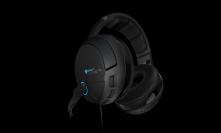 Roccat kündigt neue Produkte zur CES 2014 an: Kave XTD 5.1 Analog (1)