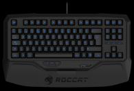 Kompakte Version der Roccat Ryos auf der CES gesichtet (6)