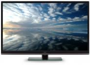 Ultra HD in den USA: 39-Zoll-Display zwischenzeitig für 404 US-Dollar lieferbar gewesen