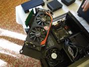 Das Steambox-Gehäuse Silverstone RVZ01 im Detail (1)