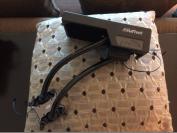 Swiftech H220X Kompaktwasserkühlung