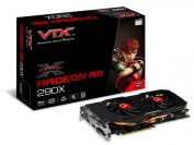 R9 290X X-Edition: Neues Eigendesign von VTX3D.