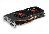 VTX3D Radeon R9 290(X) X-Edition Dual Fan: Custom-Designs offiziell angekündigt (1)