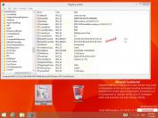 Windows 8.1 Update 1 Screenshot Leaks (1)