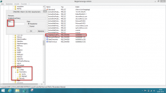 Windows Internet-Verbindung trennen: So stellen Sie die automatische Prüfung ab